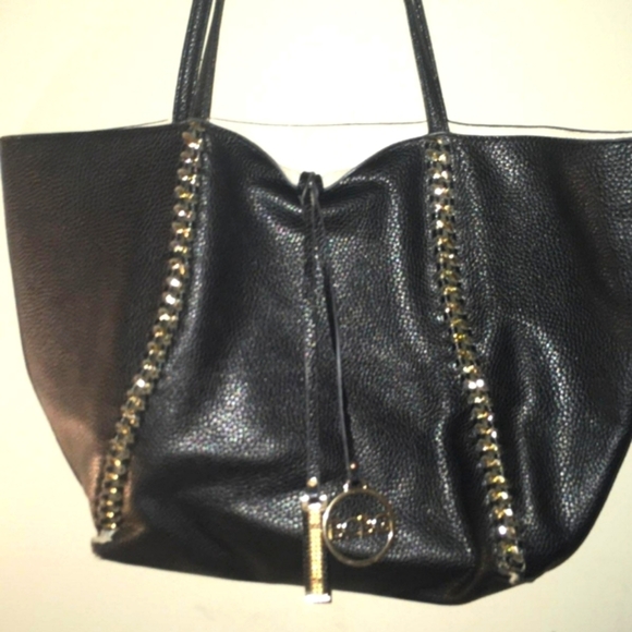 Purse by bcbg brand - Picture 1 of 3